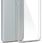 3Mk Clear Case Iphone 16 Plus 6 7 - zdjęcie 2