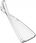 Mercury Jelly Clear Pixel 8 Pro Przezroczysty Transparent - zdjęcie 6