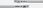 Laptop Laptop Apple MacBook Pro 14"/M4 Max/128GB/8TB/macOS (MX2G3ZE/A/P1/R3/D3/N) - zdjęcie 5