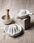 Moździerz porcelanowy Select KAI - zdjęcie 3