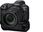 Grip Canon BG-R20EP - zdjęcie 2