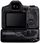 Grip Canon BG-R20EP - zdjęcie 3