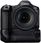 Grip Canon BG-R20EP - zdjęcie 6