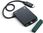 Karta pamięci do aparatu Czytnik kart pamięci Angelbird SD Card Reader PKT - zdjęcie 2