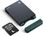 Karta pamięci do aparatu Czytnik kart pamięci Angelbird SD Card Reader PKT - zdjęcie 3