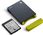 Karta pamięci do aparatu Czytnik kart Angelbird CFexpress B Card Reader PKT - zdjęcie 2