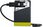 Karta pamięci do aparatu Czytnik kart Angelbird CFexpress B Card Reader PKT - zdjęcie 4