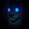 Gra Nintendo Switch Five Nights at Freddy's Into the Pit (Gra NS) - zdjęcie 6