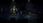 Gra Nintendo Switch Five Nights at Freddy's Into the Pit (Gra NS) - zdjęcie 2