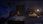 Gra Nintendo Switch Five Nights at Freddy's Into the Pit (Gra NS) - zdjęcie 4