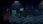 Gra Nintendo Switch Five Nights at Freddy's Into the Pit (Gra NS) - zdjęcie 11