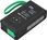 Powerbank Greencell GC PowerBoost Air 8000mAh 1000A - zdjęcie 2