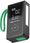 Powerbank Greencell GC PowerBoost Air 8000mAh 1000A - zdjęcie 4