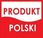 legginsy leginsy getry wyszczuplające damskie bawełna jeans S 34 - zdjęcie 2