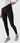 Legginsy Damskie 4F Leginsy Sportowe z Wysokim Stanem Push Up SS24 - zdjęcie 4