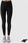 Legginsy Damskie 4F Leginsy Sportowe z Wysokim Stanem Push Up SS24 - zdjęcie 6
