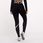 NOWE DAMSKIE LEGGINSY SPORTOWE NIKE CT5897-010 r.XS - zdjęcie 3