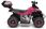QUAD AUTO NA AKUMULATOR MICRON RÓŻOWY 1039114 - zdjęcie 7