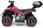 QUAD AUTO NA AKUMULATOR MICRON RÓŻOWY 1039114 - zdjęcie 4