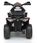QUAD AUTO NA AKUMULATOR MICRON RÓŻOWY 1039114 - zdjęcie 3