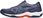 Buty do siatkówki męskie Asics Gel Rocket 11 (1071A091-500) - zdjęcie 4
