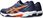 Buty do siatkówki męskie Asics Gel Rocket 11 (1071A091-500) - zdjęcie 3