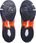Buty do siatkówki męskie Asics Gel Rocket 11 (1071A091-500) - zdjęcie 6