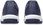 Buty do siatkówki męskie Asics Gel Rocket 11 (1071A091-500) - zdjęcie 2