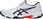 Buty do siatkówki męskie Asics Gel Rocket 11 (1071A091-104) - zdjęcie 6