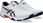 Buty do siatkówki męskie Asics Gel Rocket 11 (1071A091-104) - zdjęcie 5