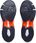 Buty do siatkówki męskie Asics Gel Rocket 11 (1071A091-104) - zdjęcie 3
