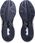 Buty do siatkówki męskie Gel Task MT 4 (1071A102 - 101) - zdjęcie 6