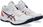 Buty do siatkówki męskie Gel Task MT 4 (1071A102 - 101) - zdjęcie 5