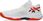 Buty do siatkówki męskie Asics Sky Elite FF MT 3 (1051A081 - 103) - zdjęcie 5