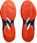 Buty do siatkówki męskie Asics Sky Elite FF MT 3 (1051A081 - 103) - zdjęcie 2