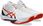 Buty do siatkówki męskie Asics Sky Elite FF MT 3 (1051A081 - 103) - zdjęcie 6