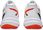 Buty do siatkówki męskie Asics Sky Elite FF MT 3 (1051A081 - 103) - zdjęcie 4