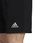 ADIDAS spodenki męskie sportowe Entrada 22 r.L - zdjęcie 2