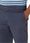 Spodnie chinosy Athletic Goodthreads, W28xL30 - zdjęcie 2