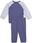PUMA MINICATS ESS Raglan Crew Set FL INF - zdjęcie 2