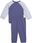 PUMA MINICATS ESS Raglan Crew Set FL INF - zdjęcie 3