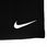 Krótkie Spodenki Nike Męskie Sportowe Szorty XL - zdjęcie 3