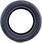 Opony terenowe letnie Pirelli Scorpion 255/50R19 107T XL FR - zdjęcie 6