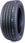 Opony terenowe letnie Pirelli Scorpion 255/50R19 107T XL FR - zdjęcie 5