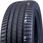 Opony terenowe letnie Pirelli Scorpion 255/50R19 107T XL FR - zdjęcie 3