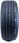Opony terenowe letnie Pirelli Scorpion 255/50R19 107T XL FR - zdjęcie 2