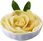 Imbir marynowany biały "ARAVANA" (naturalny) 1up./ 1,4kg (masa imbiru 1kg) - zdjęcie 4