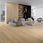 Barlinek NEXT STEP Peach Oak - STANDARD - zdjęcie 2