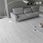 Barlinek NEXT STEP Arctic Oak - STANDARD - zdjęcie 2