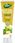 Pasta do zębów Org Ginger Mint Dabur 100 ml - zdjęcie 4